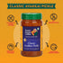 Sweet Karam Coffee Classic Avakkai Pickle